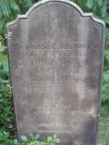 image of grave number 366280